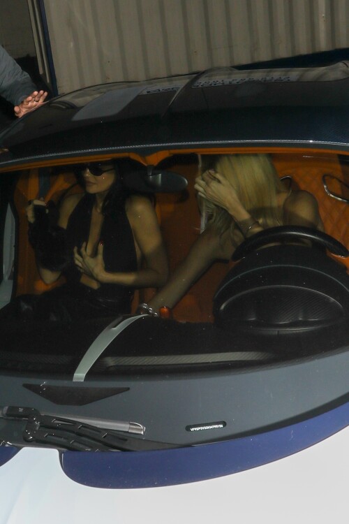 18KylieJenner_23_10_24e5488dde789b6783