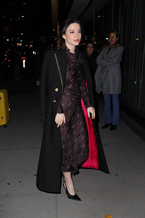 18MikeyMadison_04_12_24750dcfd7747e7e9b