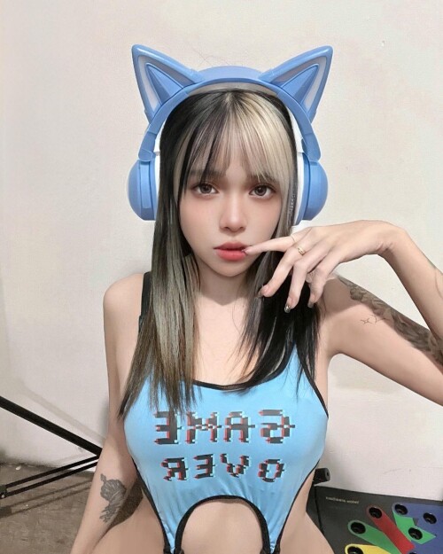 18 2023 04 20 14 59 32 18e8ae1ffe2f5b8aa