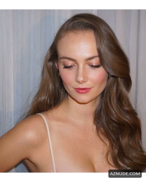 Andi Matichak
