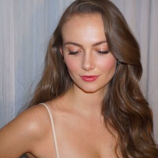 18_GkFOtTTb7783e8934fe401e