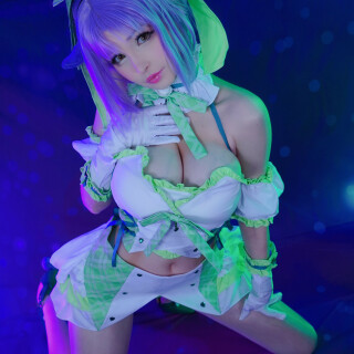 18_Hidori_Rose_Cinnamon_Idol_18-Hu0ZbYz7119cd92c2df9ff64