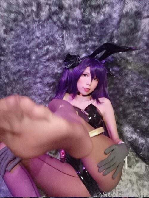 18 Mona 18caee5ff0fe57e114