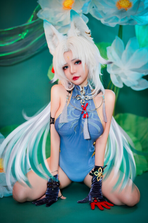 18_Potato_Godzilla_Feixiao_1874921c91417452a8