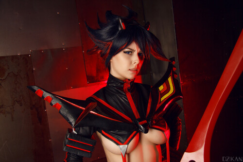 18 Ryuko Senjin184ee56a0bda44d19c