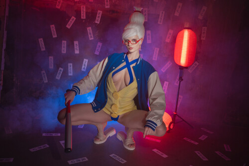 18 TNI18c3876067f81001b0