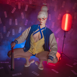 18_TNI18c3876067f81001b0