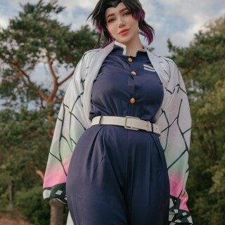 18a0acdb385c3c42ba0acc439b23165780