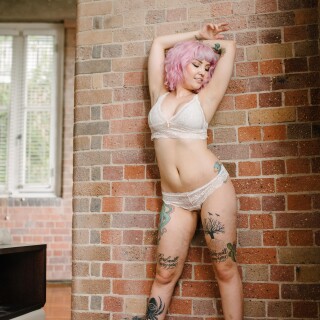 18a38e76083bcc2883d681e8d7d1ed9102