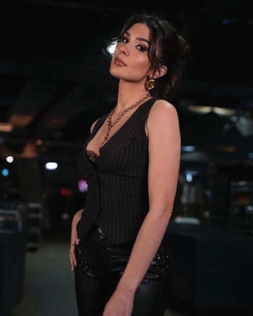 18a7482306564c54b46f69208ca06f3f 434031034 260915597067854 7694456298161504578 n96cf9975c88d70d4