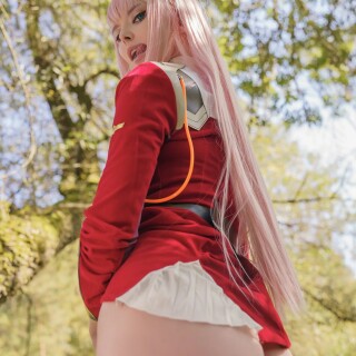 18aa1b657748a0d35f3a4aa879e723c1d3