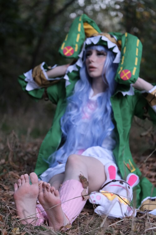 18adc0c6 8210 4d6c b155 c1e13b339a98d74b251ef86036f4