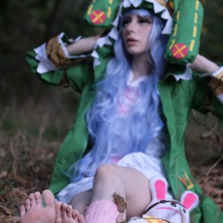 18adc0c6-8210-4d6c-b155-c1e13b339a98d74b251ef86036f4c6c7872e0a3cbae1