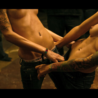 18ae9cc6c95f1529525becd9f4cb6c307b