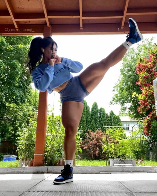 18b2fd0f3a72003227f39293540fe0c7