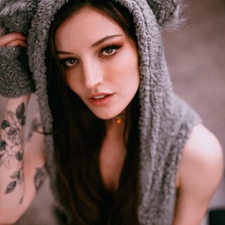 18b45e5bcc9089e9a9c91eb8e122d71da7