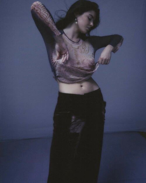 18b886f36d6fd57c5a64064a1cd5ae9