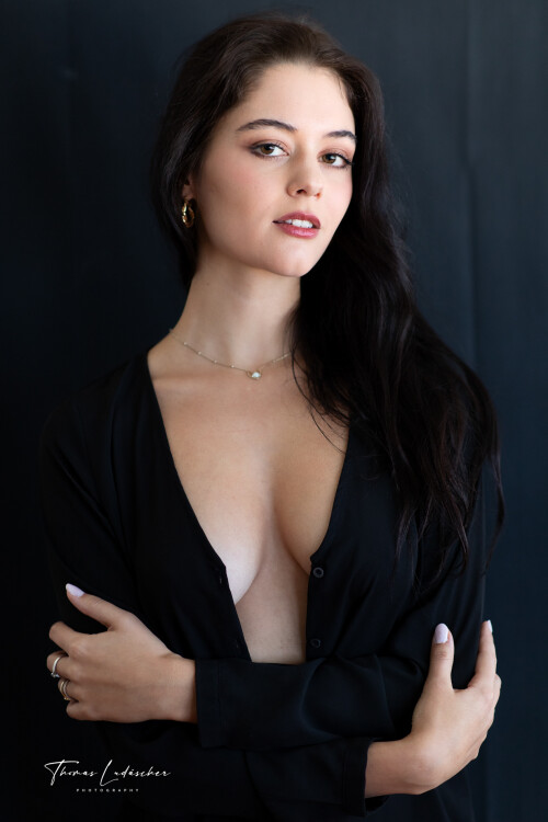 18bb9661-fff6-45b4-94df-f2058ec23e2f_rw_1920e1dbc2b500261ff5