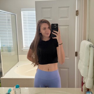 18bb9c53a59bd2efbce374bd5f31f7cefb