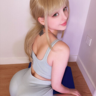 18bfd245ee2a26ae67b7842b664b3771e5