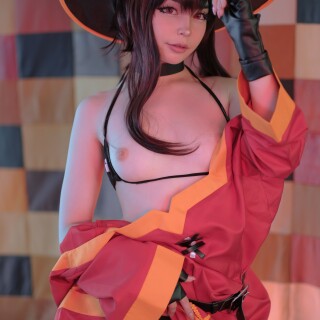 18e30b12c542a157a359ac35dfdfec2b9cad6