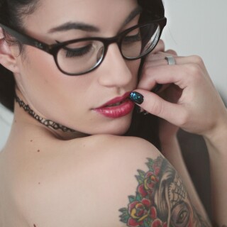 18eba3596c5706722112b88634a3ff18ed