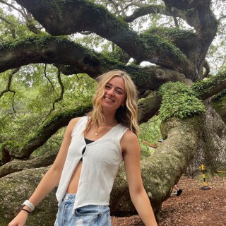 18edbc52e92a0fc8633399e93b21a70ed5