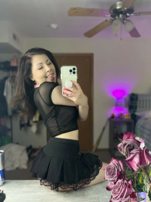 18f78c05104e801444d8cfc326b87d3a