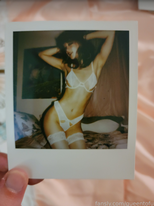 18fd56869d7801210029d09932e5fc0b27f9f8c2d6a72686