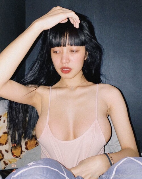 18h 149ad585e1b535979e4e51af40cf32ee