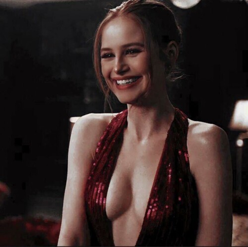 18jj2k71bjv918e336df12c0e8a96