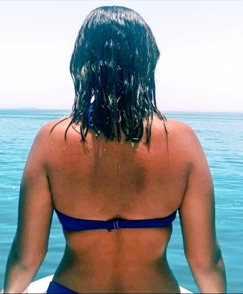 18jzujq 02 5b78d4o3vp6c1f8d009ba62d62f00