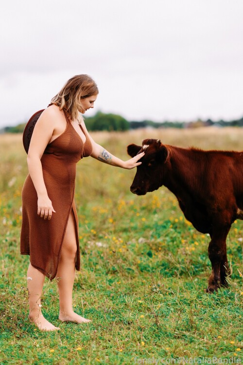 18rjs591w4x3b2ea030ed2808b3