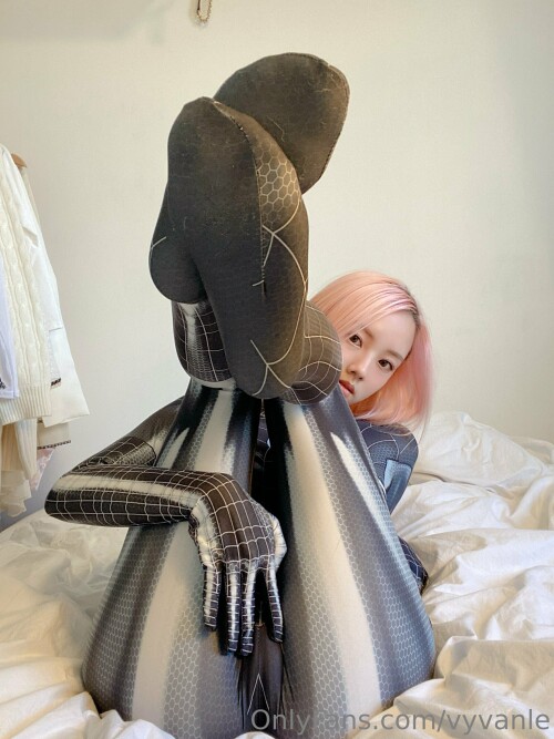 19 2160x2880 88c20402110848f004947e96022e69199ea7ef26e44c0b7e