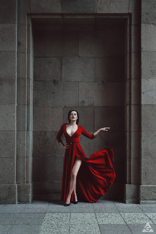 19 2DuZQ5Hc509eac90f44d5b8