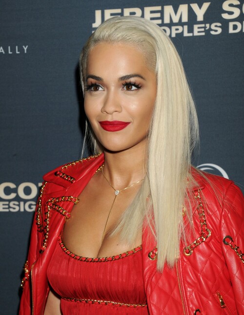 19 8UYMTQke5b22f0c0963c94f