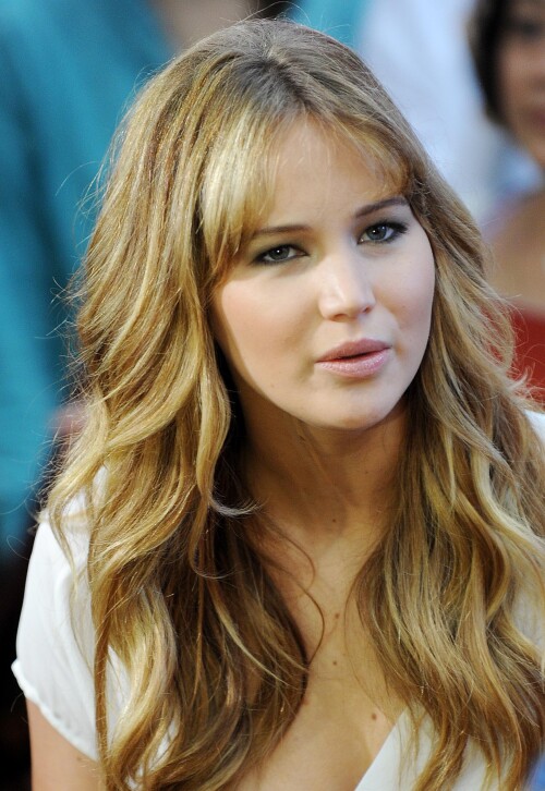 19 K4I3m90bf1015ad9540d9