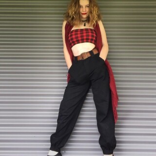 19---OhOC1tN6690150fd9137b945268e9d0a622503e