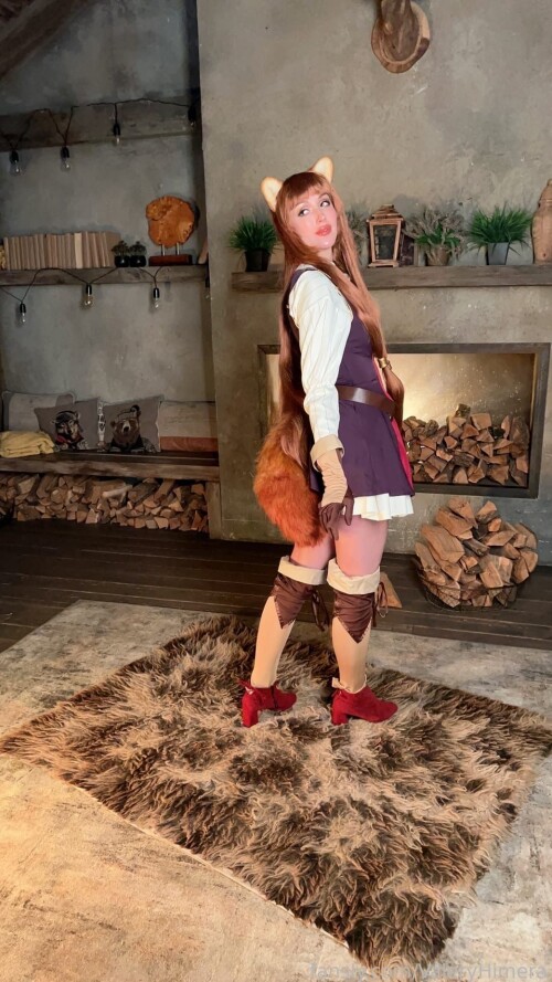 19 Raphtalia878285aab698e9c4