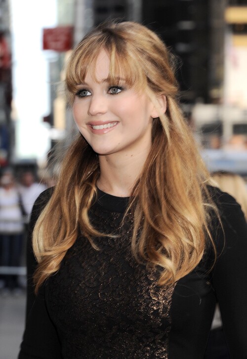 19 SV4yk600cffb3c4b19aee