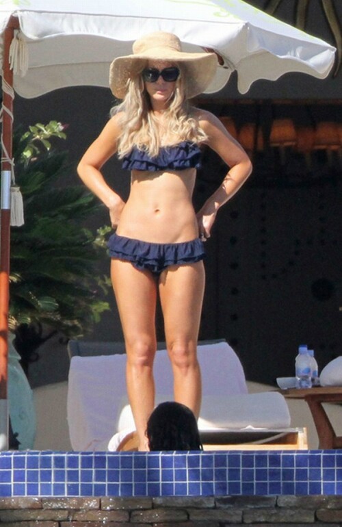 19 Twv3Xqq1eaaba92e346340e