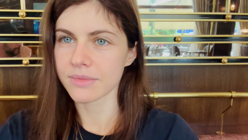 19---lFXUuJe8a353b14de99c643