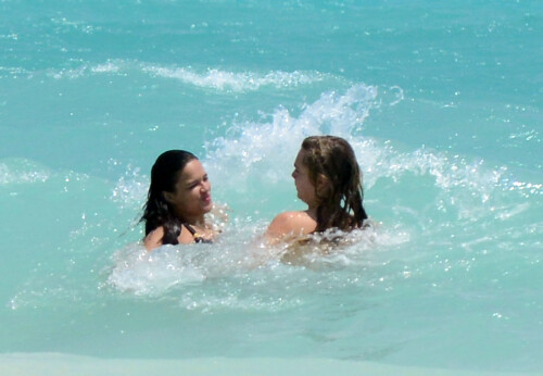 19 uqIMZxrb4d28f2263d803fe