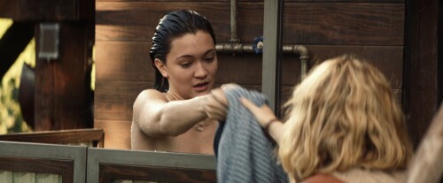 19 1de64125857bdce68