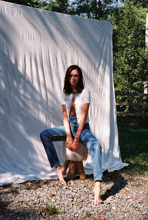 19-20190820-R1-01237-00072bee49e92bbd96a3