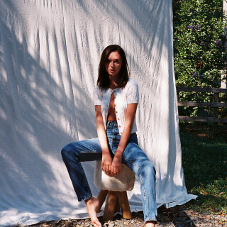 19-20190820-R1-01237-00072bee49e92bbd96a3