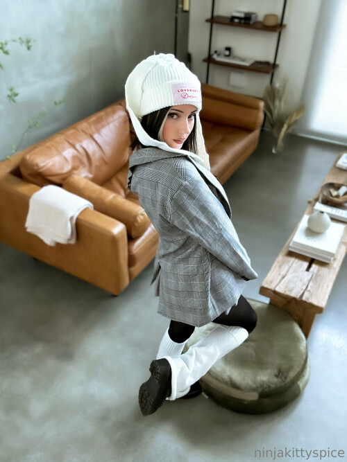 19 Casual Set1b43eaf759306e37