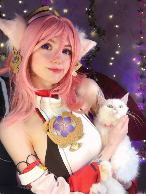 19 aGIAdSUyOlU2dbd40329bcf74a0