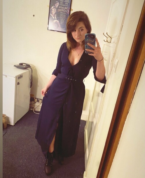 190013963 216849160010017 8832272547649010949 n