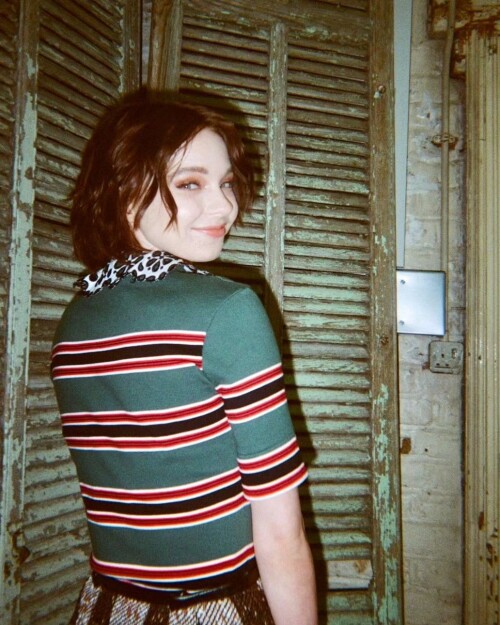 190033003879345af5ab9e7f9